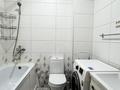 2-комнатная квартира · 64 м² · 8/8 этаж, Улы Дала — Аль Фараби за ~ 43 млн ₸ в Астане, Есильский р-н — фото 11