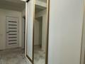 2-комнатная квартира · 64 м² · 8/8 этаж, Улы Дала — Аль Фараби за ~ 43 млн ₸ в Астане, Есильский р-н — фото 3