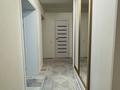 2-комнатная квартира · 64 м² · 8/8 этаж, Улы Дала — Аль Фараби за ~ 43 млн ₸ в Астане, Есильский р-н — фото 4