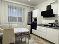 2-комнатная квартира · 64 м² · 8/8 этаж, Улы Дала — Аль Фараби за ~ 43 млн ₸ в Астане, Есильский р-н — фото 7