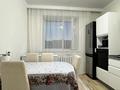 2-комнатная квартира · 64 м² · 8/8 этаж, Улы Дала — Аль Фараби за ~ 43 млн ₸ в Астане, Есильский р-н — фото 8