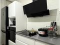 2-комнатная квартира · 64 м² · 8/8 этаж, Улы Дала — Аль Фараби за ~ 43 млн ₸ в Астане, Есильский р-н — фото 9