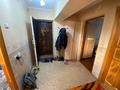 3-бөлмелі пәтер · 63 м² · 4/5 қабат, Самал, бағасы: 21.8 млн ₸ в Талдыкоргане, мкр Самал — фото 5