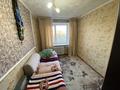 3-бөлмелі пәтер · 63 м² · 4/5 қабат, Самал, бағасы: 21.8 млн ₸ в Талдыкоргане, мкр Самал — фото 3