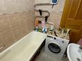 3-бөлмелі пәтер · 63 м² · 4/5 қабат, Самал, бағасы: 21.8 млн ₸ в Талдыкоргане, мкр Самал — фото 7