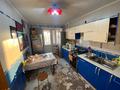 3-бөлмелі пәтер · 63 м² · 4/5 қабат, Самал, бағасы: 21.8 млн ₸ в Талдыкоргане, мкр Самал — фото 4