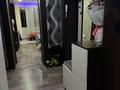 3-бөлмелі пәтер · 64 м² · 5/5 қабат, проспект Абая 81 — Напротив находится детский сад Болошак, бағасы: 8.5 млн ₸ в Риддере — фото 8