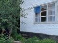 Дача · 3 комнаты · 32 м² · 6 сот., Металлург 5 зз за 4 млн ₸ в Усть-Каменогорске, Ахмирово — фото 37