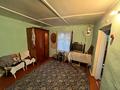 Дача · 3 комнаты · 32 м² · 6 сот., Металлург 5 зз за 4 млн ₸ в Усть-Каменогорске, Ахмирово — фото 43