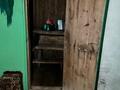 Дача · 3 комнаты · 32 м² · 6 сот., Металлург 5 зз за 4 млн ₸ в Усть-Каменогорске, Ахмирово — фото 44