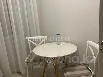 1-бөлмелі пәтер · 39 м² · 3/9 қабат, Ж.Нажимеденова 13 — А51, бағасы: 220 000 ₸ в Астане, Сарайшык р-н