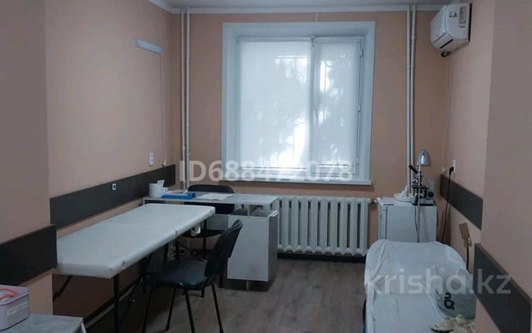 Свободное назначение · 21 м² за 100 000 ₸ в Караганде, Казыбек би р-н — фото 7