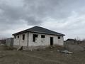 Отдельный дом · 5 комнат · 140 м² · 6 сот., Карасай, Пкст нур плаза участок 132 132 — Тепличный сад зона отдыха за 12.5 млн ₸ в Алматинской обл. — фото 2