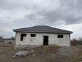 Отдельный дом · 5 комнат · 140 м² · 6 сот., Карасай, Пкст нур плаза участок 132 132 — Тепличный сад зона отдыха за 12.5 млн ₸ в Алматинской обл. — фото 3