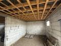 Отдельный дом · 5 комнат · 140 м² · 6 сот., Карасай, Пкст нур плаза участок 132 132 — Тепличный сад зона отдыха за 12.5 млн ₸ в Алматинской обл. — фото 5