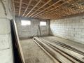 Отдельный дом · 5 комнат · 140 м² · 6 сот., Карасай, Пкст нур плаза участок 132 132 — Тепличный сад зона отдыха за 12.5 млн ₸ в Алматинской обл. — фото 6