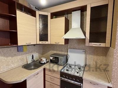 2-комнатная квартира · 43 м² · 4/4 этаж, Бальзака — тимирязева за 36 млн ₸ в Алматы, Бостандыкский р-н