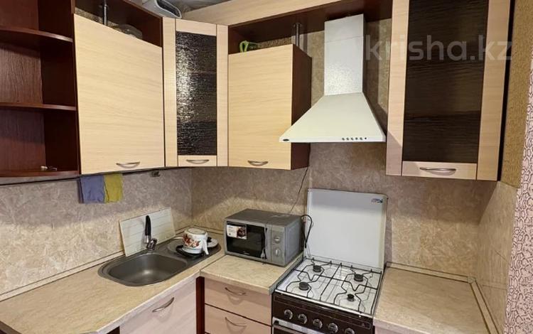 2-комнатная квартира · 43 м² · 4/4 этаж, Бальзака — тимирязева за 36 млн ₸ в Алматы, Бостандыкский р-н — фото 11