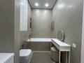 4-комнатная квартира · 140 м² · 4/7 этаж, Керей-Жанибек хандар 44/4 за 150 млн ₸ в Астане, Есильский р-н — фото 13