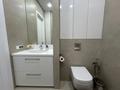 4-комнатная квартира · 140 м² · 4/7 этаж, Керей-Жанибек хандар 44/4 за 150 млн ₸ в Астане, Есильский р-н — фото 17