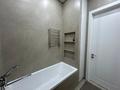4-комнатная квартира · 140 м² · 4/7 этаж, Керей-Жанибек хандар 44/4 за 150 млн ₸ в Астане, Есильский р-н — фото 18
