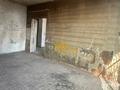 Дүкендер мен бутиктер · 90.7 м², бағасы: ~ 1.8 млн ₸ в Туркестанской обл. — фото 8