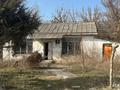 Дүкендер мен бутиктер · 90.7 м², бағасы: ~ 1.8 млн ₸ в Туркестанской обл.