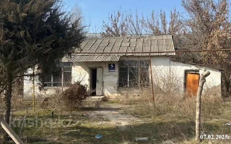 Дүкендер мен бутиктер · 90.7 м², бағасы: ~ 1.8 млн ₸ в Туркестанской обл. — фото 4