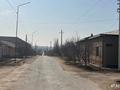 Дүкендер мен бутиктер · 90.7 м², бағасы: ~ 1.8 млн ₸ в Туркестанской обл. — фото 2