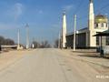Дүкендер мен бутиктер · 90.7 м², бағасы: ~ 1.8 млн ₸ в Туркестанской обл. — фото 3
