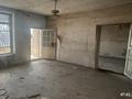 Дүкендер мен бутиктер · 90.7 м², бағасы: ~ 1.8 млн ₸ в Туркестанской обл. — фото 4