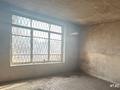 Дүкендер мен бутиктер · 90.7 м², бағасы: ~ 1.8 млн ₸ в Туркестанской обл. — фото 5