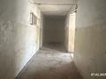 Дүкендер мен бутиктер · 90.7 м², бағасы: ~ 1.8 млн ₸ в Туркестанской обл. — фото 6