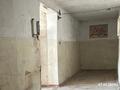 Дүкендер мен бутиктер · 90.7 м², бағасы: ~ 1.8 млн ₸ в Туркестанской обл. — фото 7