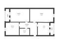 3-комнатная квартира, 106.5 м², 7/8 этаж, Нурсая, Куншуак 4Б за 50 млн 〒 в Атырау — фото 25