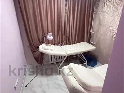 Салоны красоты · 9 м² за 90 000 〒 в Алматы, Бостандыкский р-н