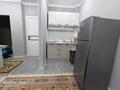 1-комнатная квартира · 28 м² · 3/3 этаж, ул. Жангозина 61б блок 9 за 19.5 млн ₸ в Каскелене — фото 2
