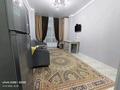 1-комнатная квартира · 28 м² · 3/3 этаж, ул. Жангозина 61б блок 9 за 19.5 млн ₸ в Каскелене — фото 3