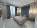 2-комнатная квартира · 80 м² · 4/12 этаж, Кунаева 35 — ЖК Арай за 400 000 ₸ в Шымкенте, Аль-Фарабийский р-н — фото 17