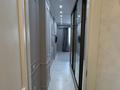 2-комнатная квартира · 80 м² · 4/12 этаж, Кунаева 35 — ЖК Арай за 400 000 ₸ в Шымкенте, Аль-Фарабийский р-н — фото 18