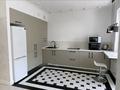 2-комнатная квартира · 80 м² · 4/12 этаж, Кунаева 35 — ЖК Арай за 400 000 ₸ в Шымкенте, Аль-Фарабийский р-н — фото 19
