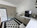 2-комнатная квартира · 80 м² · 4/12 этаж, Кунаева 35 — ЖК Арай за 400 000 ₸ в Шымкенте, Аль-Фарабийский р-н — фото 20