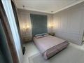 2-комнатная квартира · 80 м² · 4/12 этаж, Кунаева 35 — ЖК Арай за 400 000 ₸ в Шымкенте, Аль-Фарабийский р-н — фото 22