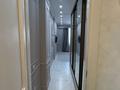 2-комнатная квартира · 80 м² · 4/12 этаж, Кунаева 35 — ЖК Арай за 400 000 ₸ в Шымкенте, Аль-Фарабийский р-н — фото 23