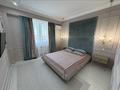 2-комнатная квартира · 80 м² · 4/12 этаж, Кунаева 35 — ЖК Арай за 400 000 ₸ в Шымкенте, Аль-Фарабийский р-н — фото 24