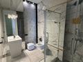 2-комнатная квартира · 80 м² · 4/12 этаж, Кунаева 35 — ЖК Арай за 400 000 ₸ в Шымкенте, Аль-Фарабийский р-н — фото 28