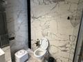 2-комнатная квартира · 80 м² · 4/12 этаж, Кунаева 35 — ЖК Арай за 400 000 ₸ в Шымкенте, Аль-Фарабийский р-н — фото 30