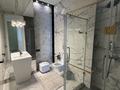 2-комнатная квартира · 80 м² · 4/12 этаж, Кунаева 35 — ЖК Арай за 400 000 ₸ в Шымкенте, Аль-Фарабийский р-н — фото 31