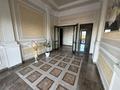 2-комнатная квартира · 80 м² · 4/12 этаж, Кунаева 35 — ЖК Арай за 400 000 ₸ в Шымкенте, Аль-Фарабийский р-н — фото 32