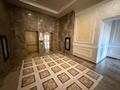 2-комнатная квартира · 80 м² · 4/12 этаж, Кунаева 35 — ЖК Арай за 400 000 ₸ в Шымкенте, Аль-Фарабийский р-н — фото 33